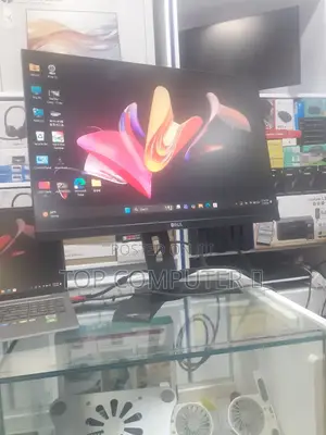 24inch Moniter