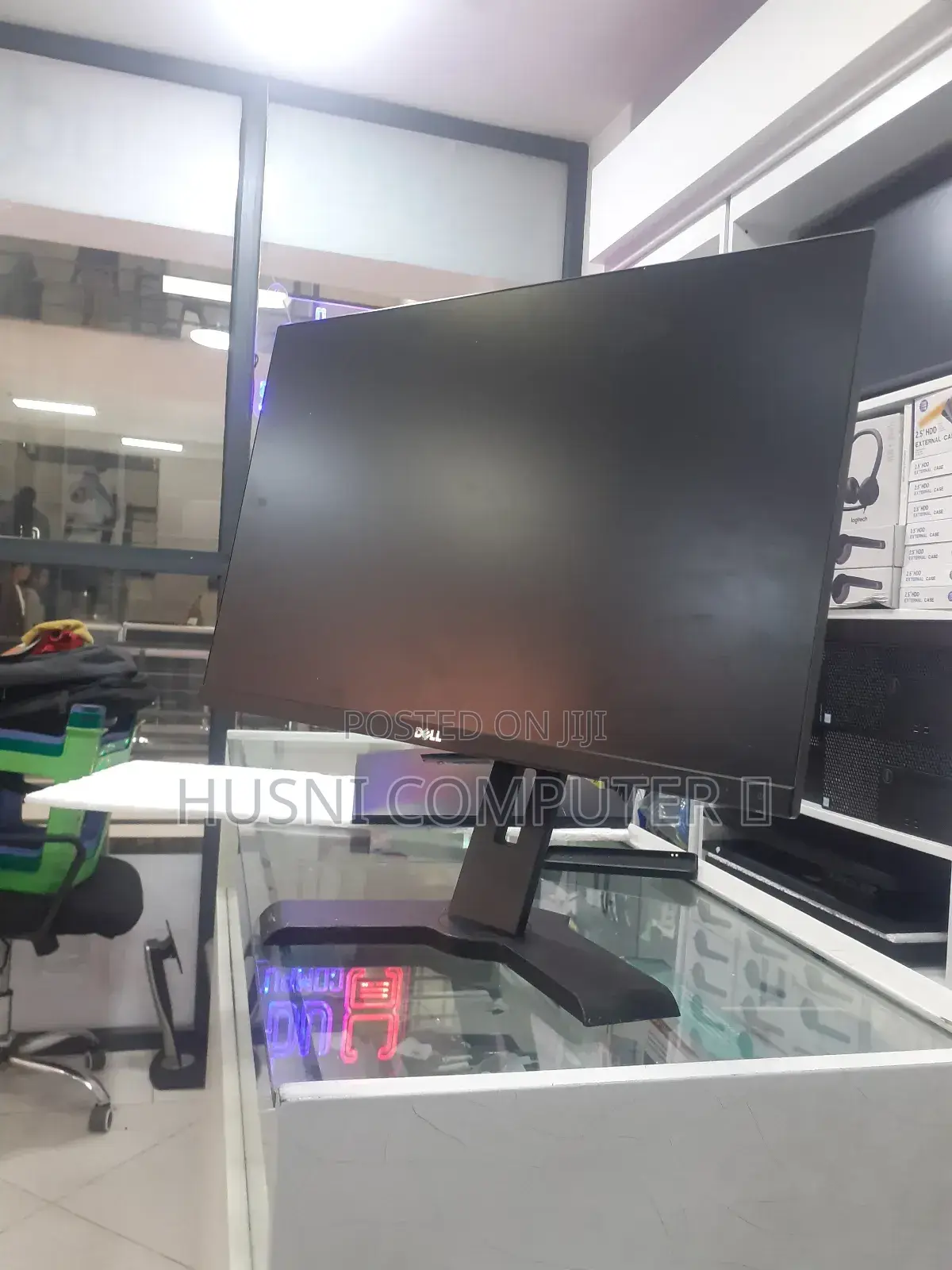 24inch Moniter