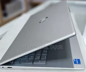 New Laptop HP Stream Notebook 16GB Intel Core I5 SSD 512GB