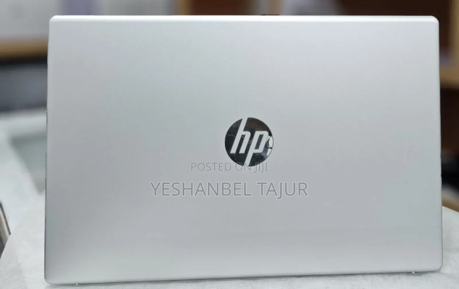 New Laptop HP Stream Notebook 16GB Intel Core I5 SSD 512GB