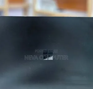 New Laptop Microsoft Surface 16GB Intel Core I7 SSD 512GB