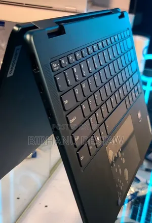 New Laptop Lenovo 32GB Intel Core Ultra 7 SSD 1T