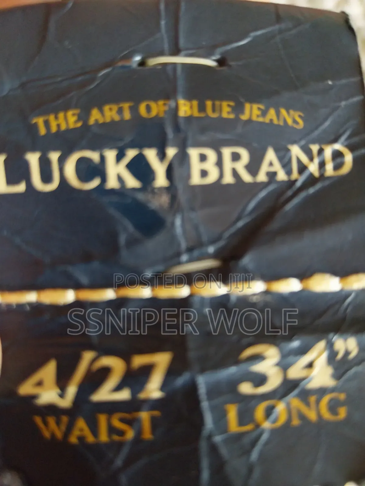 Levi's 711 Skinny Women's Jeans