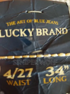 Levi's 711 Skinny Women's Jeans