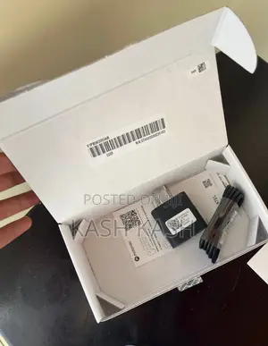 New Motorola Moto G05 128 GB Black