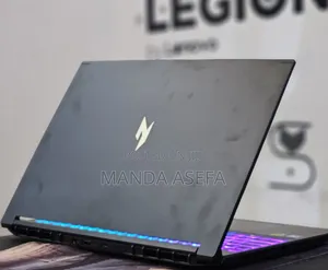 New Laptop Acer 16GB Intel Core 7 SSD 1T