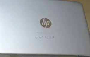 New Laptop HP EliteBook 840 8GB Intel Core I5 HDD 1T