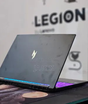 New Laptop Acer Nitro 5 Spin 16GB Intel Core 7 SSD 1T