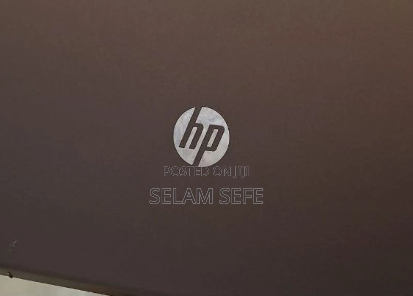 New Laptop HP Pavilion 15 8GB Intel Core I7 HDD 1T