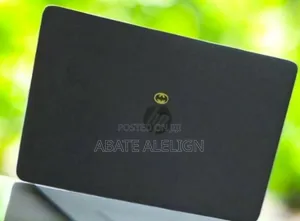 New Laptop HP EliteBook 850 G1 8GB Intel Core I7 HDD 1T