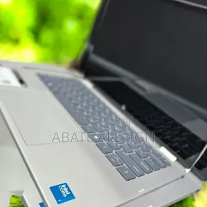 New Laptop HP OmniBook 5 Flip 14-Fp0023dx 16GB Intel Core I7 SSD 512GB