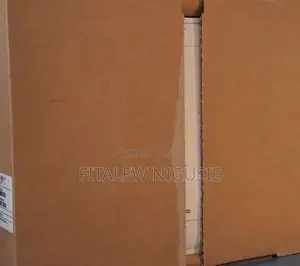 New Laptop Apple MacBook Air 2025 M4 13-Inch 16GB Apple M4 SSD 512GB