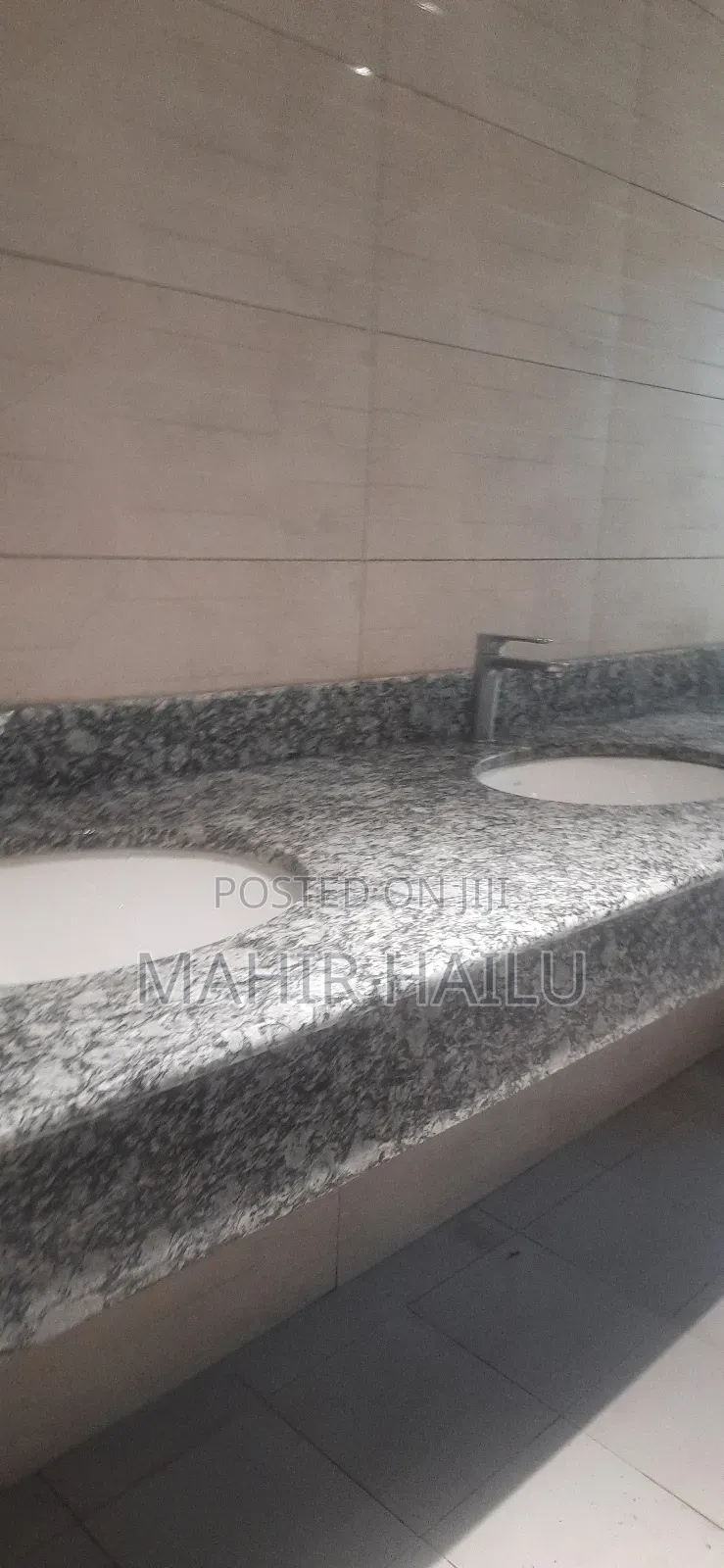 Luxury Office Space for Rent