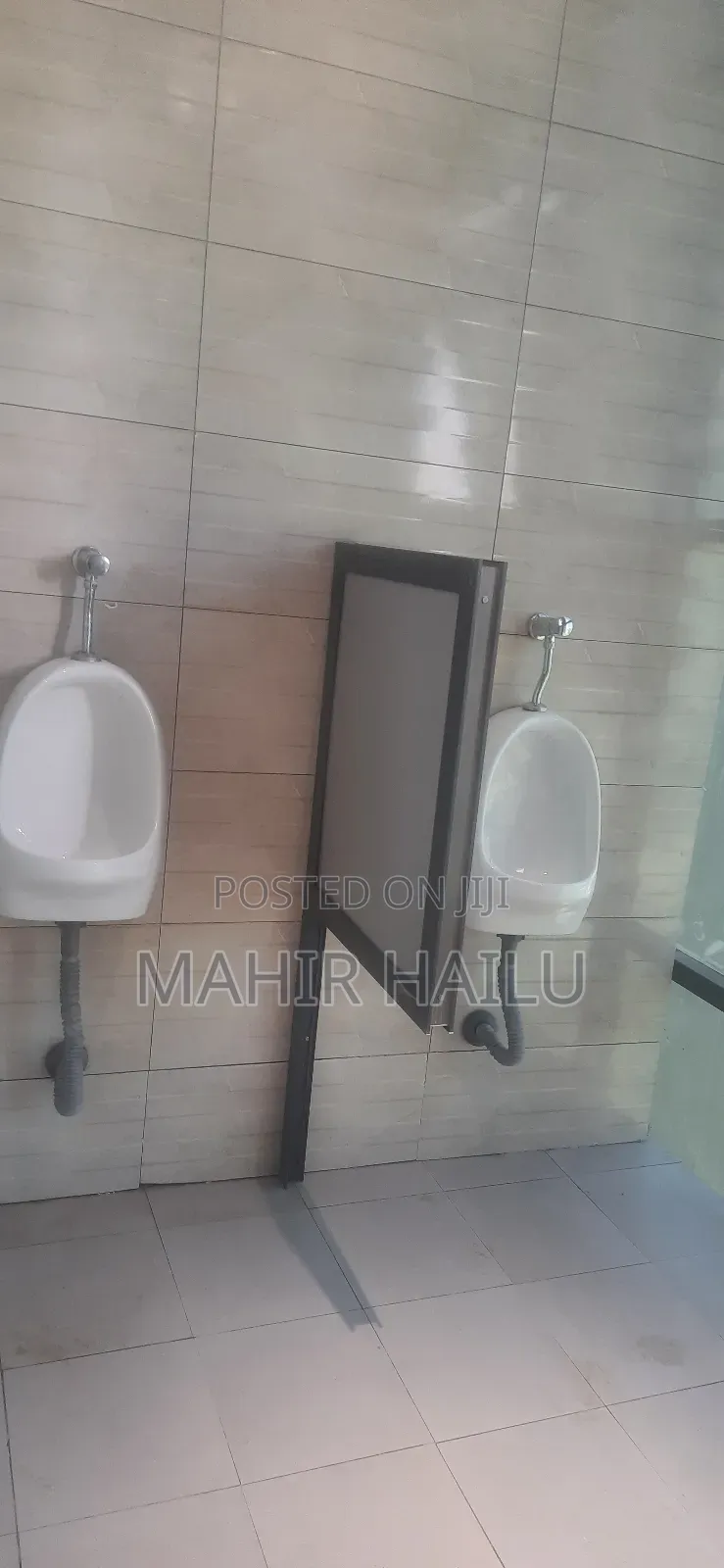 Luxury Office Space for Rent