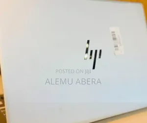 New Laptop HP 16GB Intel Core I5 SSD 1T