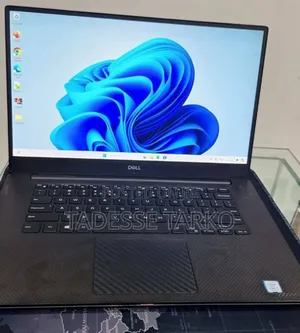 New Laptop Asus 16GB Intel Core I9 SSD 1T