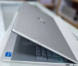 New Laptop HP Stream Notebook 16GB Intel Core I5 SSD 512GB