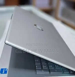New Laptop HP Stream Notebook 16GB Intel Core I5 SSD 512GB