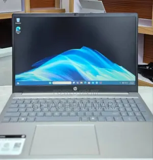 New Laptop HP Stream Notebook 16GB Intel Core I5 SSD 512GB