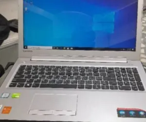 New Laptop Lenovo IdeaPad 1 8GB Intel Core I7 HDD 1T