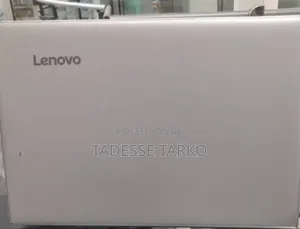 New Laptop Lenovo IdeaPad 1 8GB Intel Core I7 HDD 1T