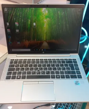 New Laptop Lenovo IdeaPad 1 8GB Intel Core I7 HDD 1T