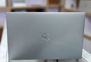 New Laptop Dell Precision 5540 16GB Intel Core I7 SSD 1T