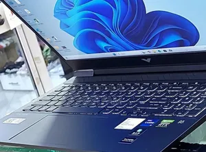 New Laptop HP 15 16GB Intel Core I7 SSD 512GB