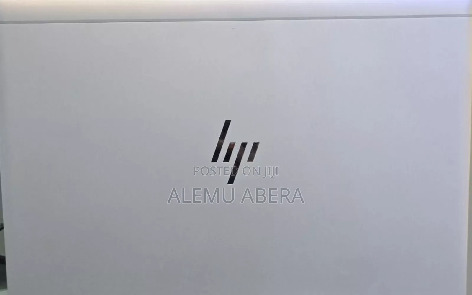 New Laptop HP EliteBook 840 G8 16GB Intel Core I5 SSD 512GB