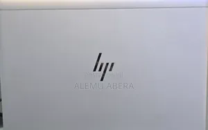 New Laptop HP EliteBook 840 G8 16GB Intel Core I5 SSD 512GB