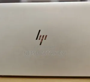 New Laptop HP EliteBook 840 G7 16GB Intel Core I7 SSD 512GB