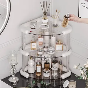 High Quality Makeup Organizer
