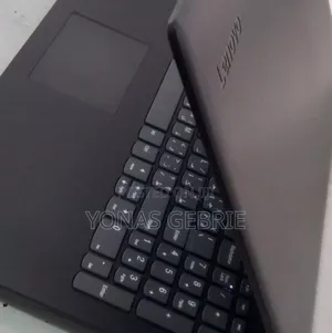 New Laptop Lenovo 4GB Intel Core I3 HDD 500GB