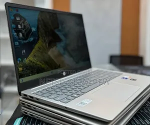 New Laptop HP Stream Notebook 16GB Intel Core I5 SSD 512GB