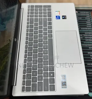 New Laptop HP Stream Notebook 16GB Intel Core I5 SSD 512GB