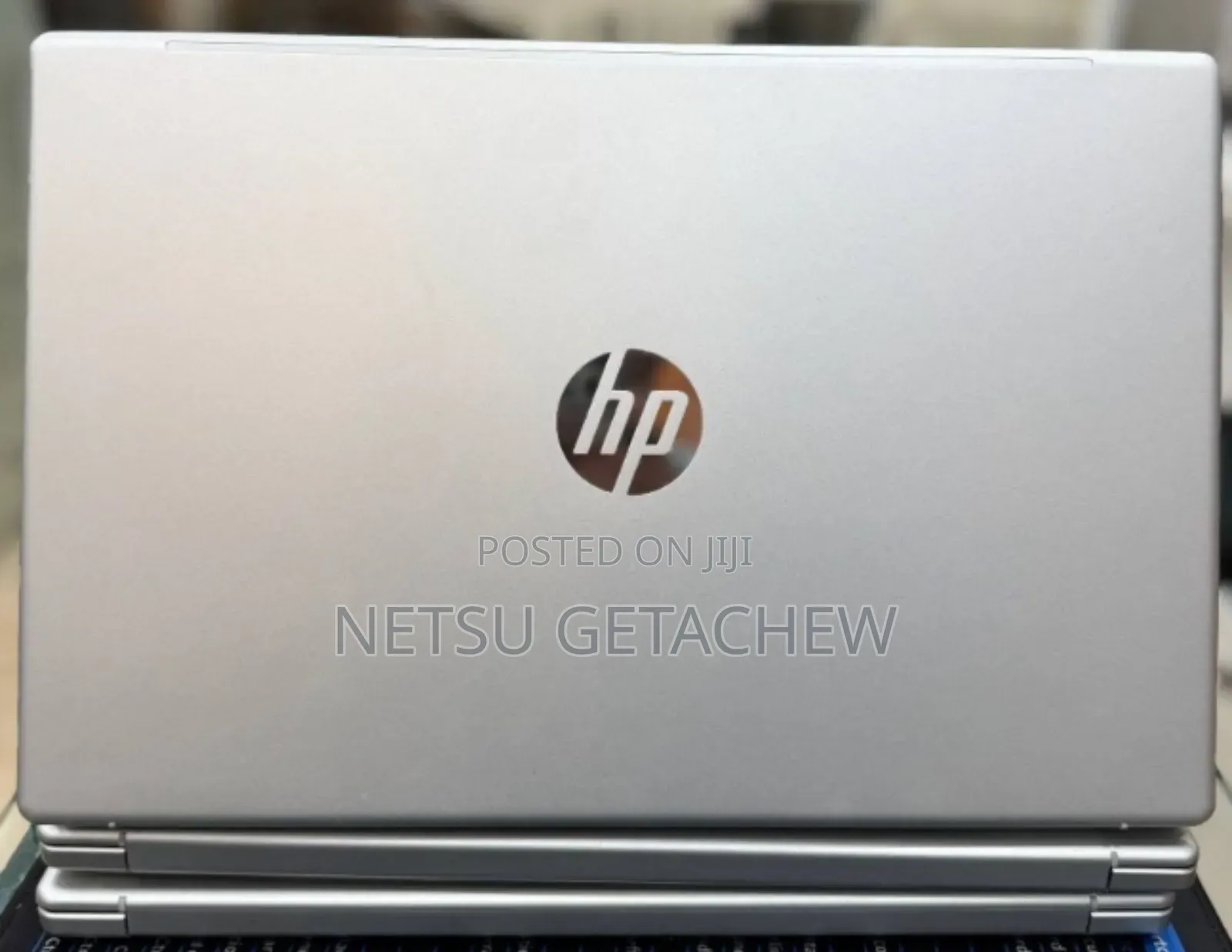New Laptop HP Stream Notebook 16GB Intel Core I5 SSD 512GB