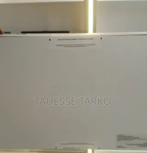 New Samsung Galaxy Tab S10+ 5G 256 GB Gray