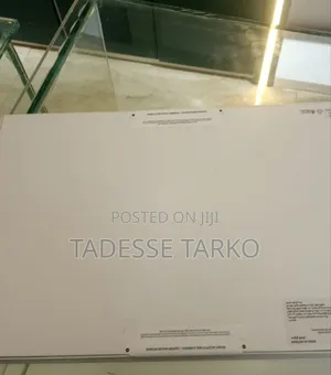 New Samsung Galaxy Tab S10+ 5G 256 GB Gray