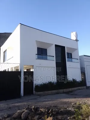 Furnished 10bdrm House in ዱከም Dukem, East Shewa for sale