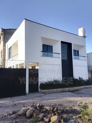 Furnished 10bdrm House in ዱከም Dukem, East Shewa for sale