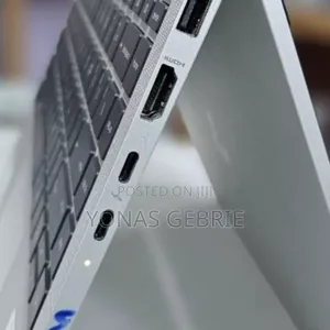 New Laptop HP EliteBook 1040 16GB Intel Core I7 SSD 512GB