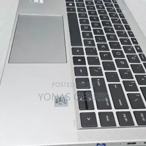 New Laptop HP EliteBook 1040 16GB Intel Core I7 SSD 512GB