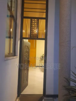 Furnished 8bdrm Villa in Dukem/ዱከም, East Shewa for sale