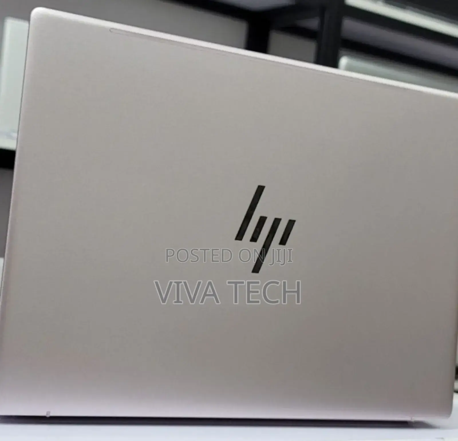 New Laptop HP Pavilion 14 16GB Intel Core I7 SSD 1T