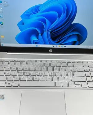 New Laptop HP Pavilion 15 16GB Intel Core I5 SSD 1T