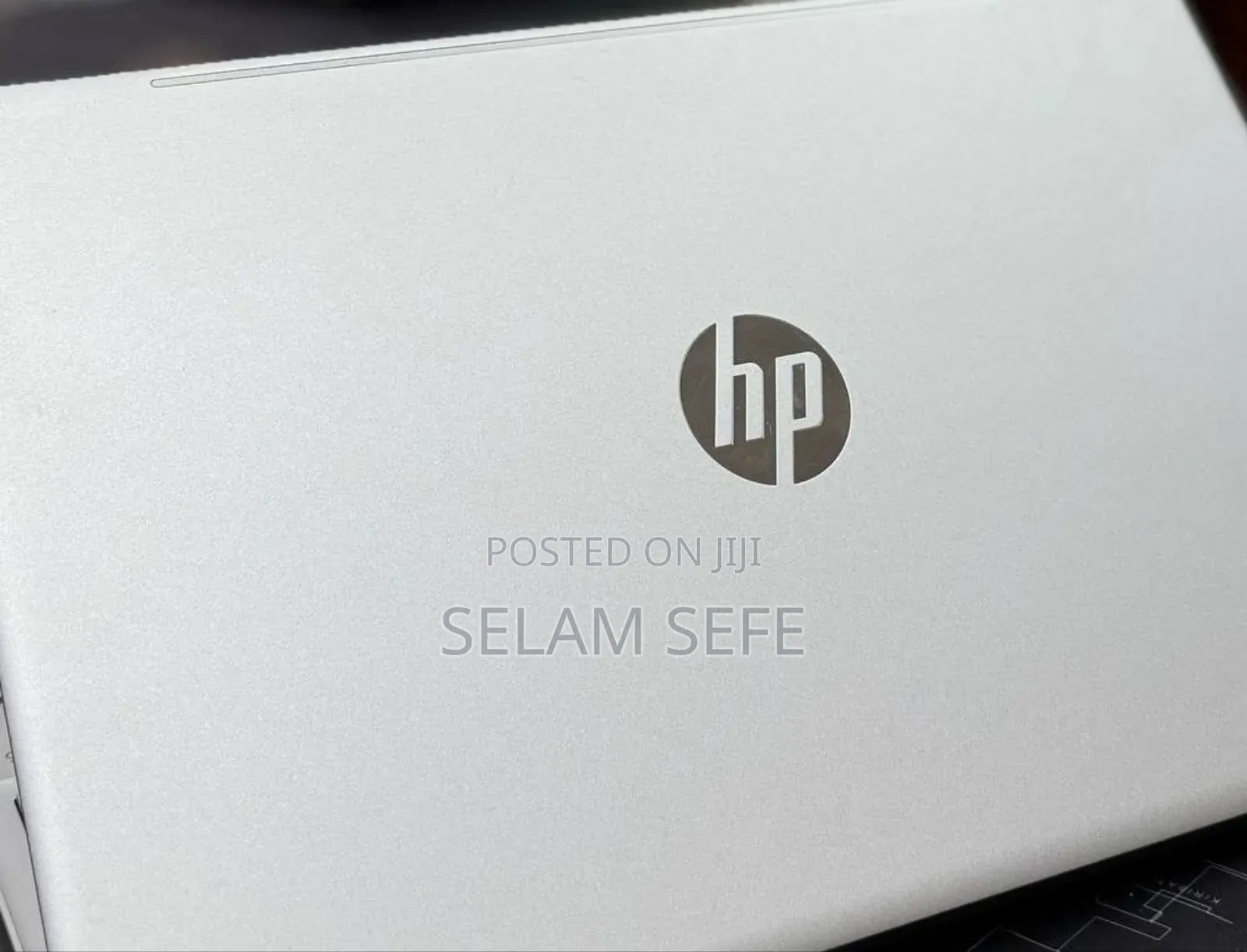 New Laptop HP Pavilion 15 16GB Intel Core I5 SSD 1T