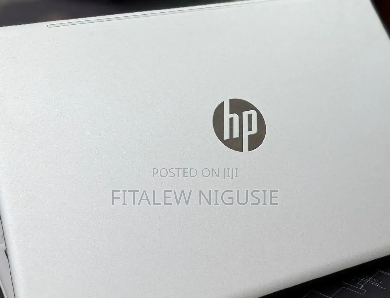 New Laptop HP Pavilion 15 16GB Intel Core I5 SSD 1T