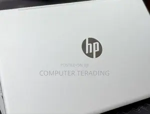 New Laptop HP Pavilion 15 16GB Intel Core I5 SSD 1T