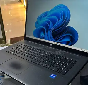 New Laptop HP Stream Notebook 12GB Intel Core i7 SSD 512GB