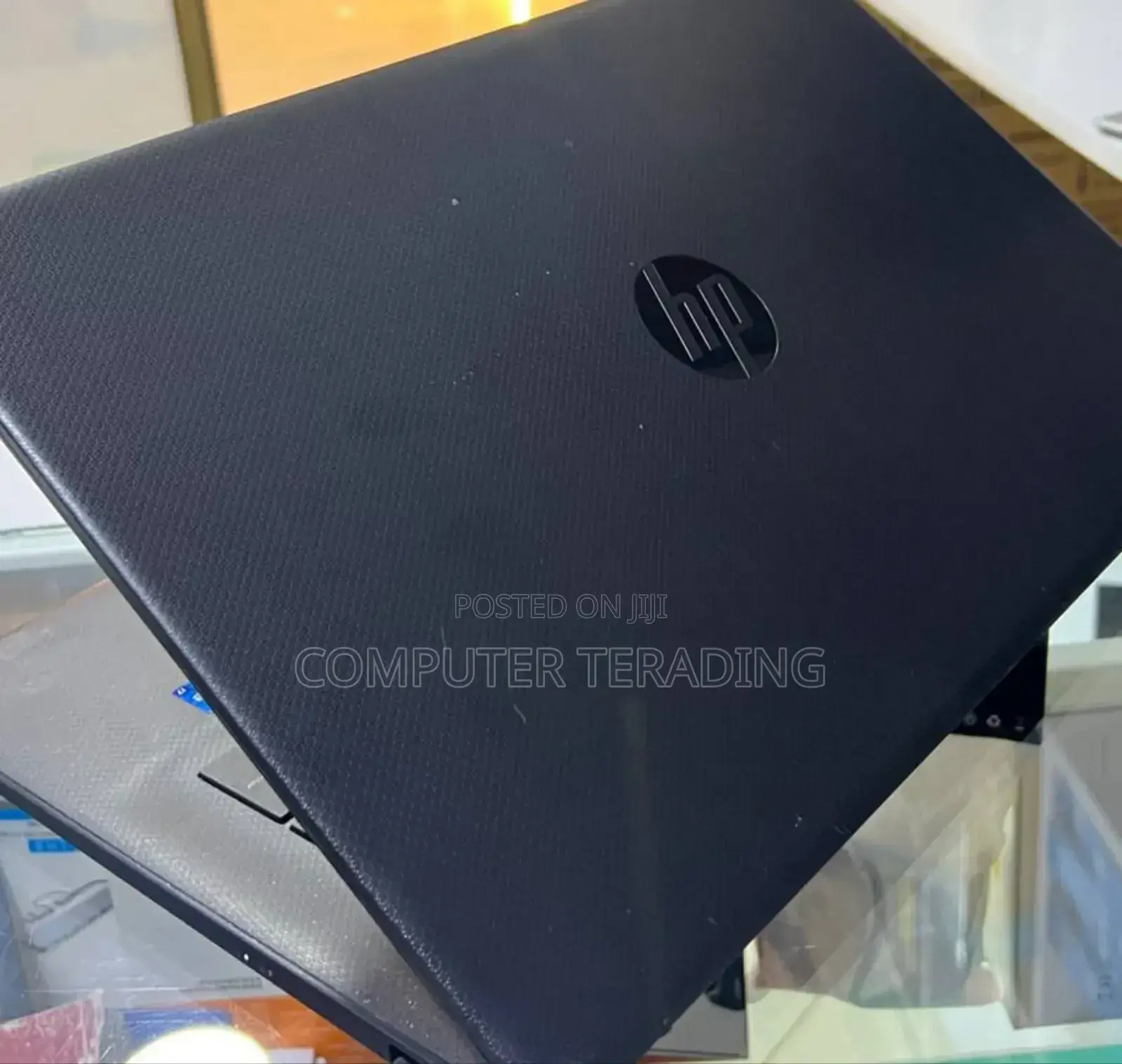 New Laptop HP Stream Notebook 12GB Intel Core i7 SSD 512GB